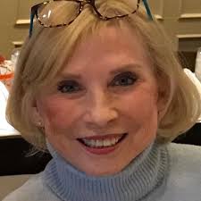 Remembering a good friend who died suddenly last Wednesday. Sandra went to  Collingwood from 1971 to 1976. She was part of our friendship group, and we  reconnected 40 years after leaving. Our