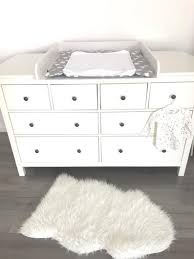puckdaddy plan a langer top rond avec bande etsy table a langer bebe table a langer ikea amenagement chambre bebe