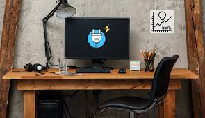 Learn vocabulary, terms and more with flashcards, games and other study tools. How Much Power Watts Does A Monitor Use The Home Hacks Diy