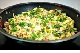 The ee20 engine had an aluminium alloy block with 86.0 mm bores and an 86.0 mm stroke for a capacity of 1998 cc. Chicken Pasta Banane Ka Tarika Archives Italian Food