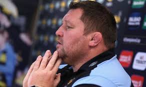 Jack Nowell: England star risks missing November Tests after facial  fractures