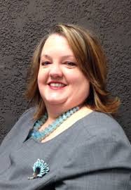 2017 AACE Conference Schedule