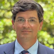 STEPHEN WOODY TRULUCK