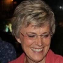 Karen "Happy" Day Obituary