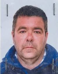 Scomparso da 3 giorni: preoccupazione a Escalaplano per un 50enne