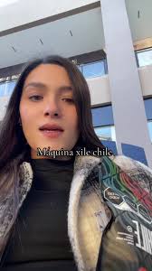 🤤🤤🤤 #xilechile #delicious