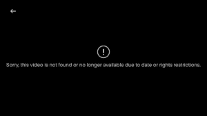 Think you know this race? Where On Earth Can I Watch Season 11 12 Of Drag Race Vh1 App Stopped Showing It And Hulu Prime And Cbs Only Go To Up To Certain Seasons Dragrace