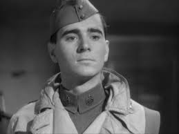 Basil Rathbone: Master of Stage and Screen