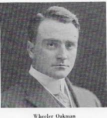 Bowery Champs (1944)