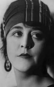 Вирджиния Пирсон (Virginia Pearson): фильмы, биография, семья, фильмография  — Кинопоиск