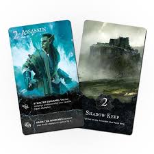 Pin On Card Game Design Inspiration