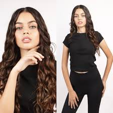 Profile for Sophia Bailey Halford