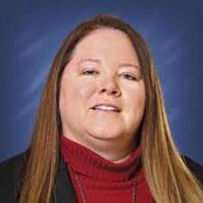 The Best 10 Home & Rental Insurance near Allstate Insurance Agent : Brian  Green in Topeka, KS