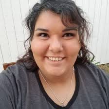 Alex Palacios (broken360b)