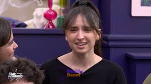 StarAc - Marine est rédactrice en chef du Magazine Flair pour cette semaine  ! N'hésitez pas à partager en commentaire si vous l'avez en main. | Facebook