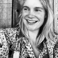 2 "Britt Geerdink" profiles