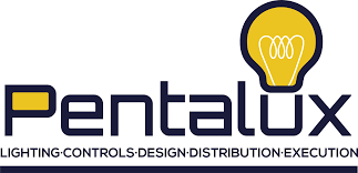 Has been supporting your commercial and residential lighting needs since 1997. Lighting And Controls Knoxville Tn Pentalux