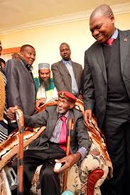 His visit comes as the province is expected to reach its peak in the coming weeks. Dr Zweli Mkhize Office Sa Records 121 New Covid 19 Deaths And Fewer Than 2 000 Former Anc Treasurer General Current Minister Of Health Blog Baju