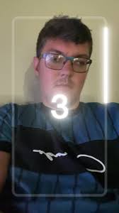 Mark Watton (@markwatton3)'s videos with Spin Your Block