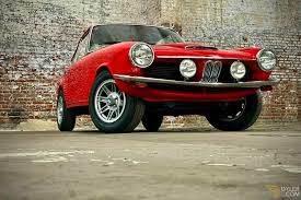Image result for Bordeaux 1968 BMW