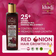 This compound prevents hair breakage and accelerates regrowth of hair. Red Onion Is A Great Source Of Sulfur Sulfur Is Found Within Amino Acids Which Are Components Of Keratin Kerati Onion Hair Growth Onion For Hair Hair Growth