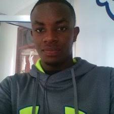 JOSEPHAT MSWAYA (JosephatMswaya@)