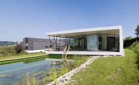 Modern Single Storey House Designs Review Shopping Guide We Are Number One Where To Buy Cute Clothes