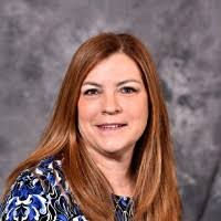 15800+ "Leanna" profiles