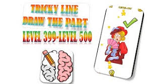 Maybe you would like to learn more about one of these? Tricky Line Apk Download 2021 Free 9apps