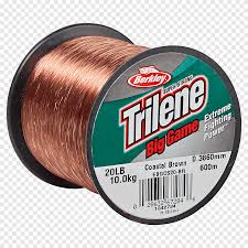 Maybe you would like to learn more about one of these? Monofilament Fishing Line Braided Fishing Line Berkley Trilene Xl Biggame Fishing Angling Carp Png Pngegg