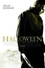 Ivory Stanton — The Movie Database (TMDB)