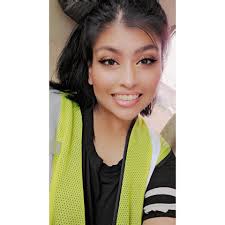 Nikki Bella makes her return