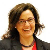 Rosa Matías, embajadora de las Segundas Jornadas Internacionales de Mujeres  Liderando las TIC