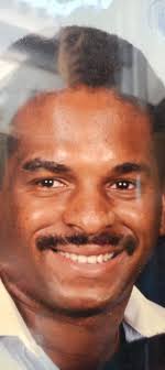 TOILER CITY!!!! IT'S PLAYOFF TIME!!! OUR BOYS VARSITY BASKETBALL TEAM START  THEIR MISSION TOWARDS THE CIF L.A. CITY SECTION DIVISION II CHAMPIONSHIP.  THE TOILERS WELCOME THE KENNEDY HIGH SCHOOL GOLDEN COUGARS TO