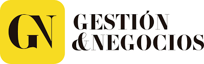 Gestión & Negocios.co