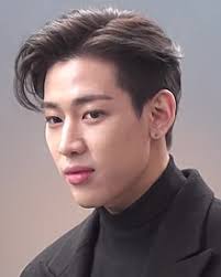 Bambam Singer Wikipedia