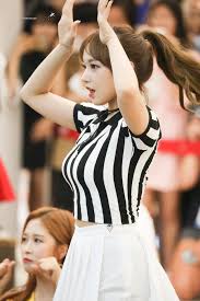 Cheng Xiao And Doppler Effect Kpics Kpop Sweetgirls Lovethem Love Unsensored Girls Sweet Sexygirls Selfie Women Cheng Xiao Kpop Girls Cosmic Girls