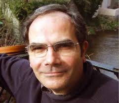 ANNUAL REPORT 2012 ADRODDIAD BLYNYDDOL 2012