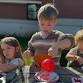Preschool Story Time event in Morrisville, VT