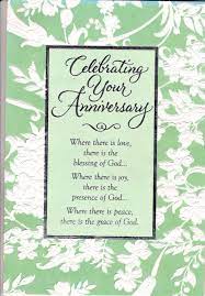 Anniversary Prayer Aka Homeschool Mom Happy Wedding Anniversary Wishes Wedding Anniversary Greeting Cards Diy Wedding Flowers Bouquet