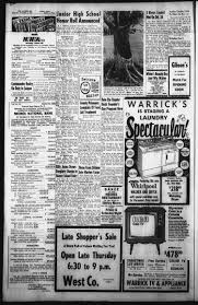 The Silsbee Bee (Silsbee, Tex.), Vol. 52, No. 37, Ed. 1 Thursday, November  5, 1970