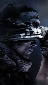A collection of the top 52 call of duty pc wallpapers and backgrounds available for download for free. 48 Call Of Duty Iphone Wallpaper On Wallpapersafari