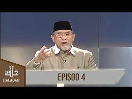 Add now for more new information @ tv3 malaysia & tv9 malaysia! Tonton