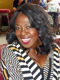 List of EastEnders characters introduced in 2010