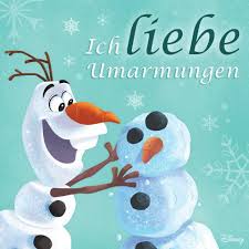 Spruch Zitat Lustige Bilder Disney Spruche Disney Kunst