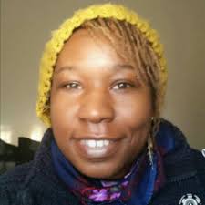 Listen to Shake- Kes & Kernal Roberts by Kes OFFICIAL in Soca playlist  online for free