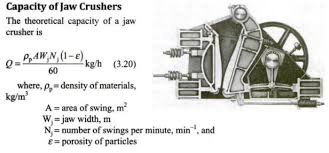 … this was my answer to a quick portable mortar and pestle. Jaw Crusher 3 X 4 Hammermill Feed Crusher Heavy Equipment Parts Attachments Fveh Business Industrial