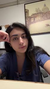 Perfusionist Day in Life