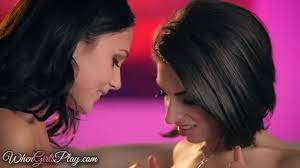 Pair of beautiful brunette girlfriends enjoy eating eachother out. Lesbians Eating Each Other Girl On Girl Only Passion Pleasure Free Clips Or Photos Hotntubes Porn