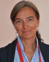 Inside this issue From the Chair